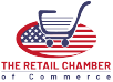 Logo de Retail Chamber of Commerce